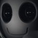 Illustration for article titled Honda's Asimo Robot Gets a Little Bit Better, a Whole Lot Creepier